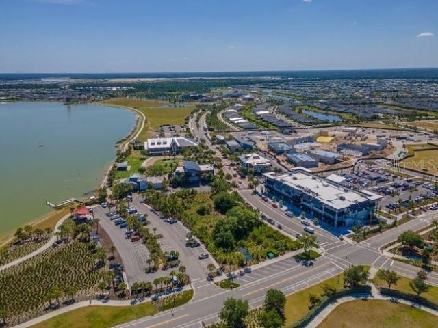 42982 Parkside Court, Punta Gorda, FL 33982 Photo