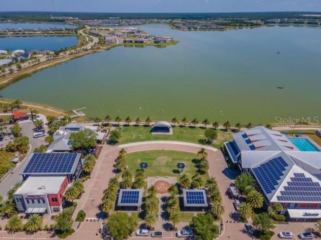 42982 Parkside Court, Punta Gorda, FL 33982 Photo