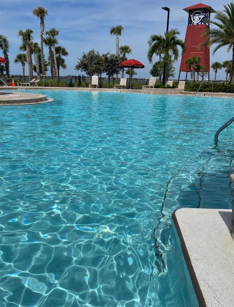 42982 Parkside Court, Punta Gorda, FL 33982 Photo