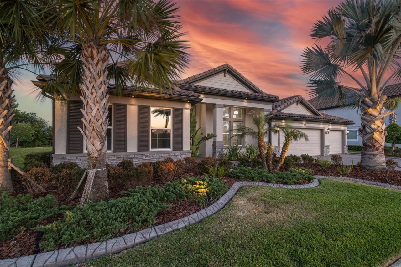 7190 Graybrook Drive, Wesley Chapel, FL 33545 Photo