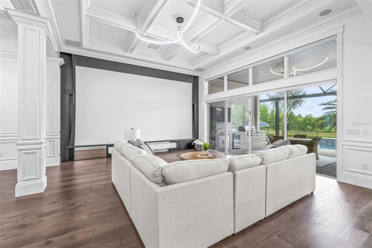 7190 Graybrook Drive, Wesley Chapel, FL 33545 Photo