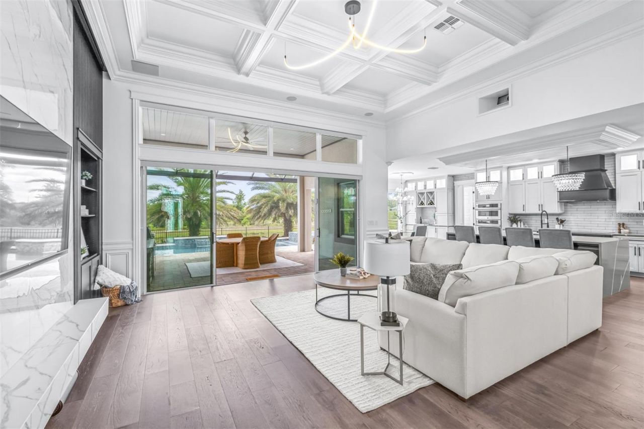 7190 Graybrook Drive, Wesley Chapel, FL 33545 Photo
