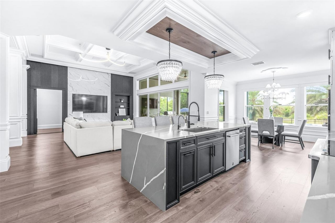 7190 Graybrook Drive, Wesley Chapel, FL 33545 Photo
