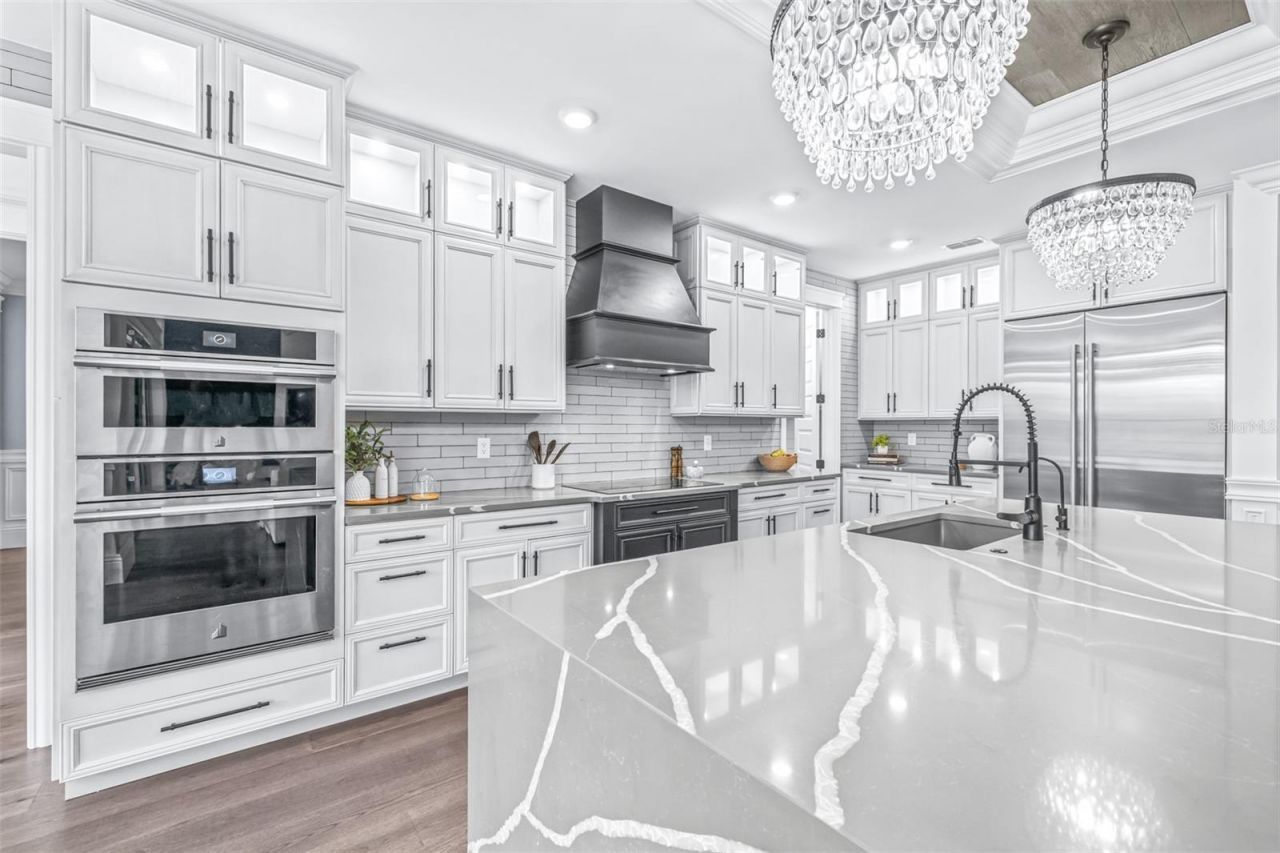 7190 Graybrook Drive, Wesley Chapel, FL 33545 Photo