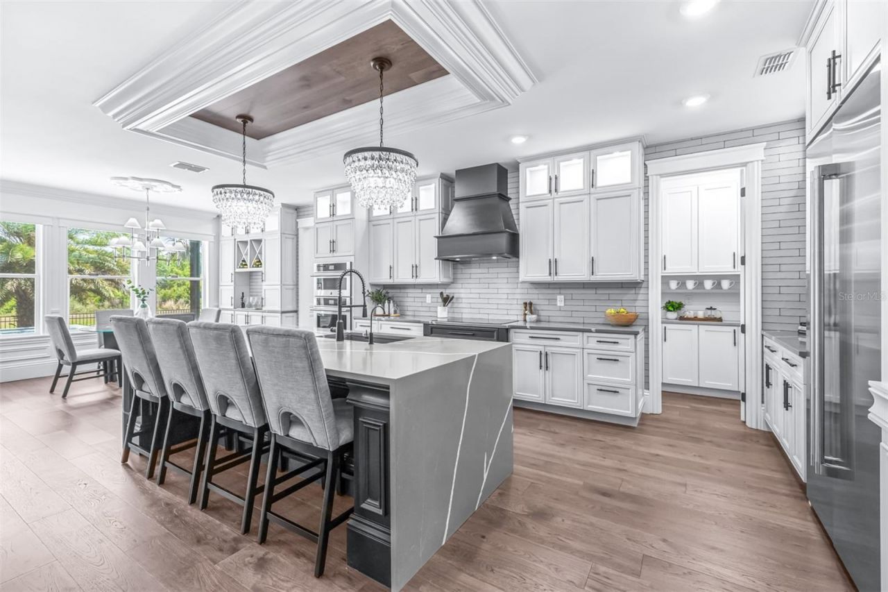 7190 Graybrook Drive, Wesley Chapel, FL 33545 Photo
