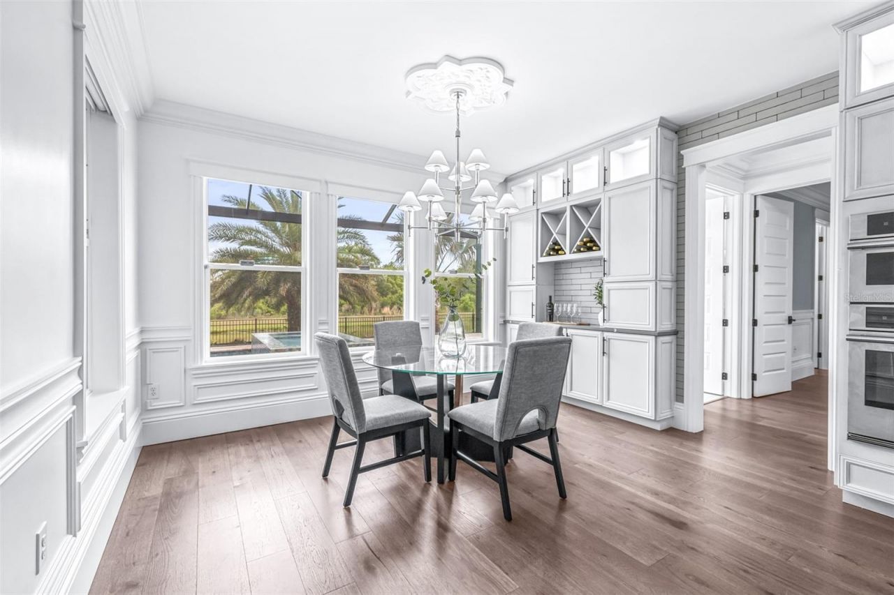 7190 Graybrook Drive, Wesley Chapel, FL 33545 Photo