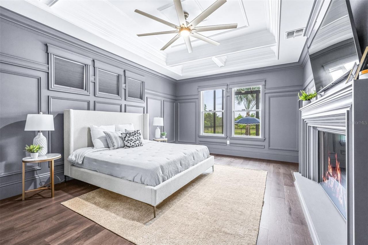 7190 Graybrook Drive, Wesley Chapel, FL 33545 Photo