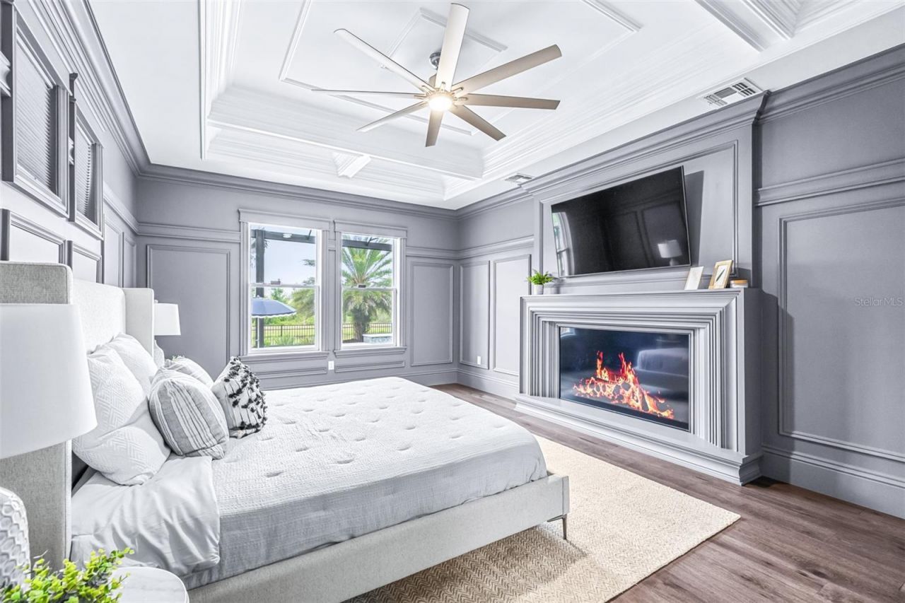 7190 Graybrook Drive, Wesley Chapel, FL 33545 Photo