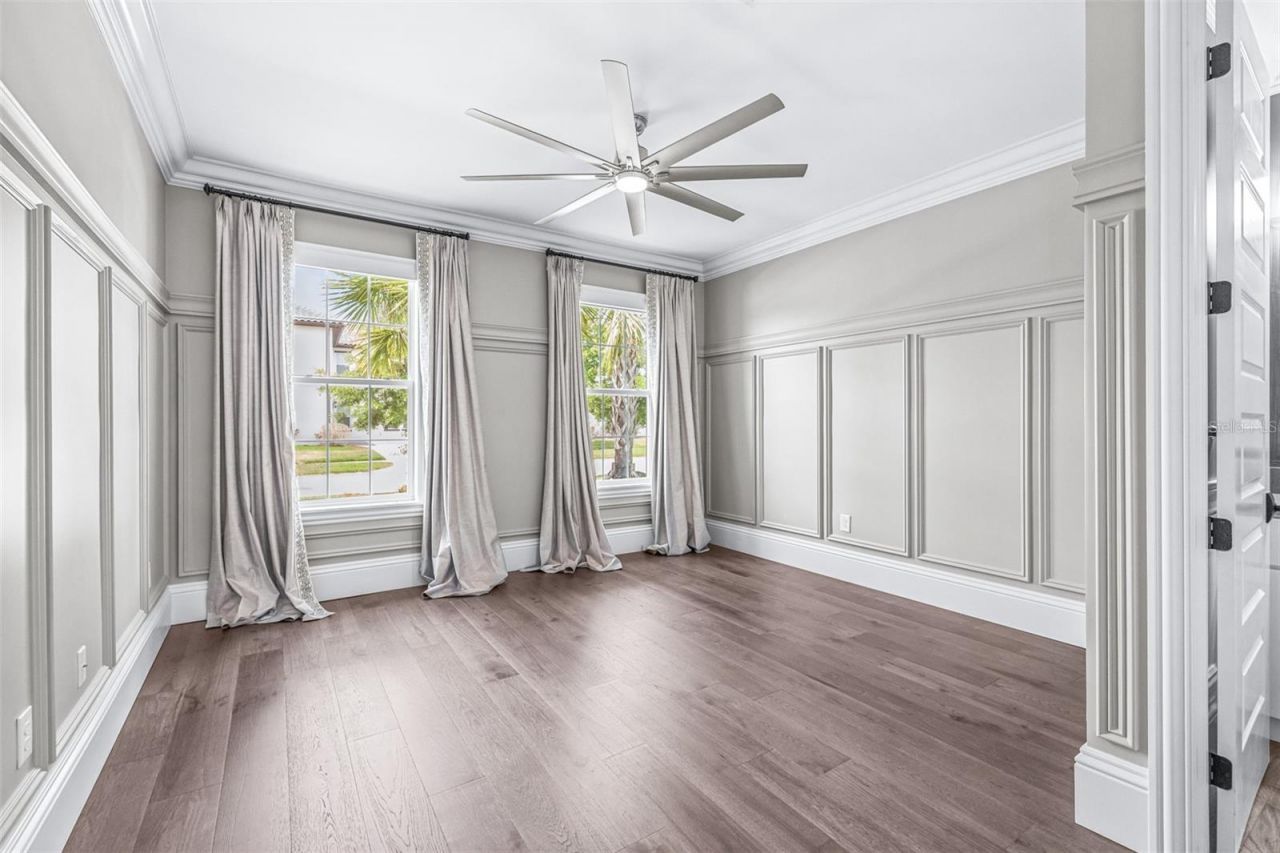 7190 Graybrook Drive, Wesley Chapel, FL 33545 Photo