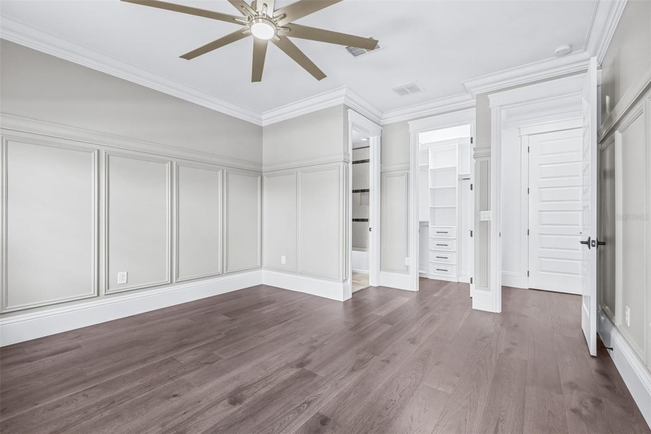 7190 Graybrook Drive, Wesley Chapel, FL 33545 Photo