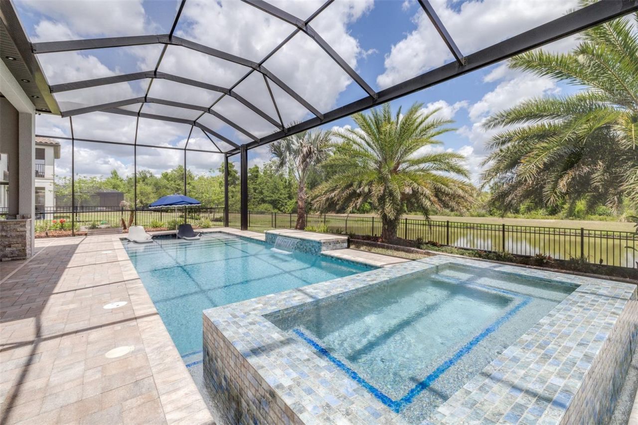 7190 Graybrook Drive, Wesley Chapel, FL 33545 Photo