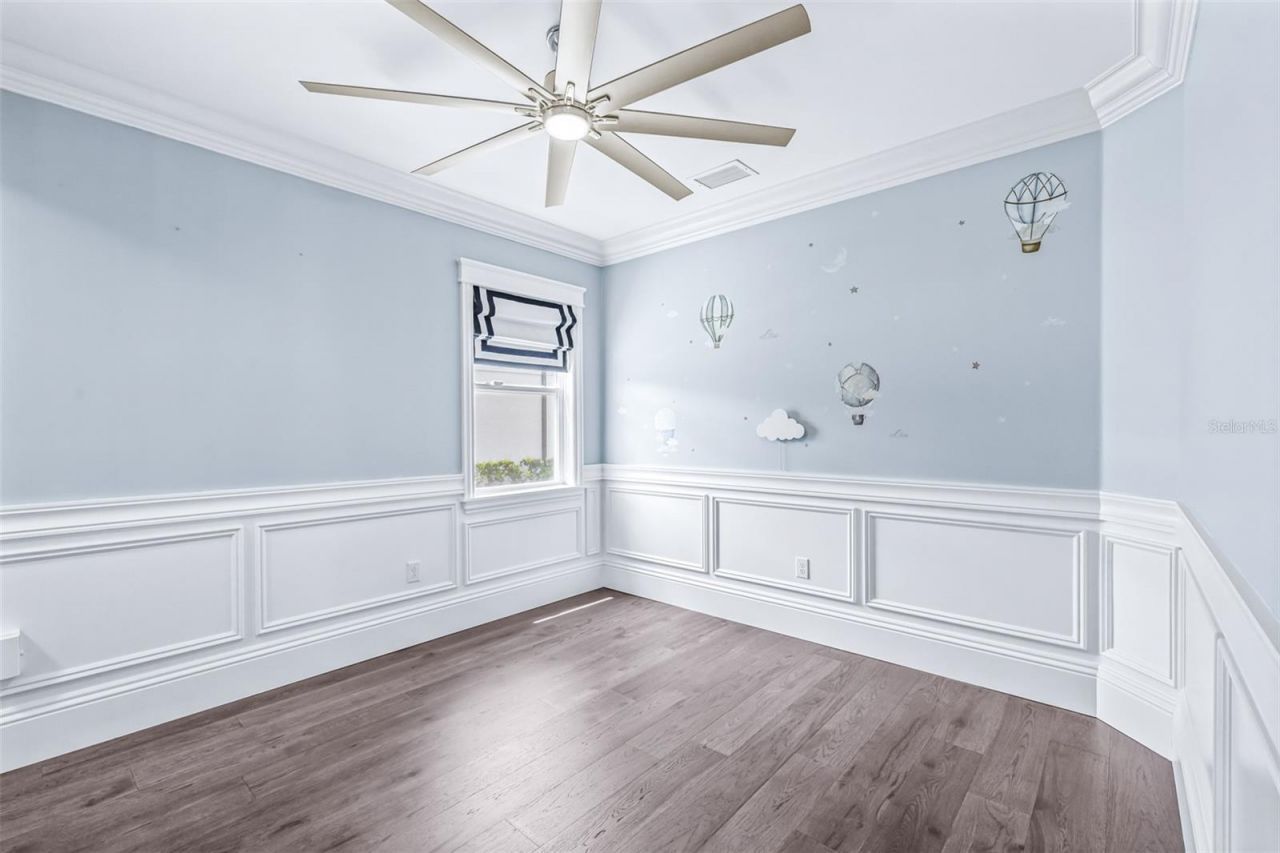 7190 Graybrook Drive, Wesley Chapel, FL 33545 Photo