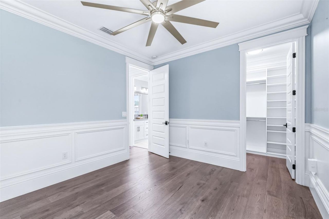 7190 Graybrook Drive, Wesley Chapel, FL 33545 Photo