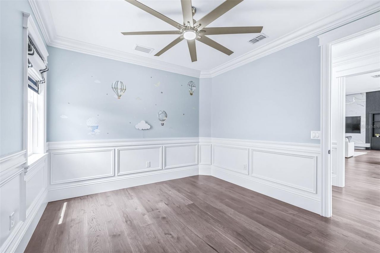 7190 Graybrook Drive, Wesley Chapel, FL 33545 Photo