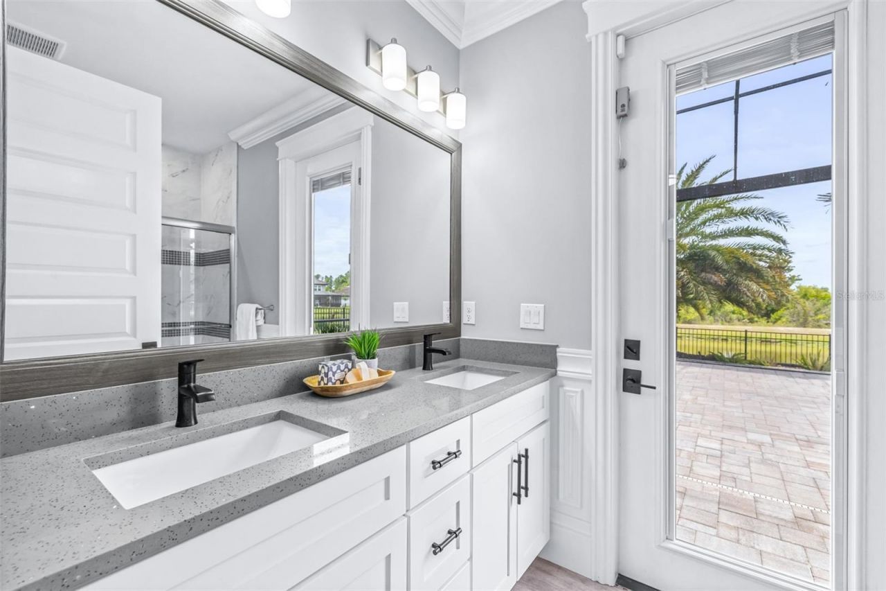 7190 Graybrook Drive, Wesley Chapel, FL 33545 Photo
