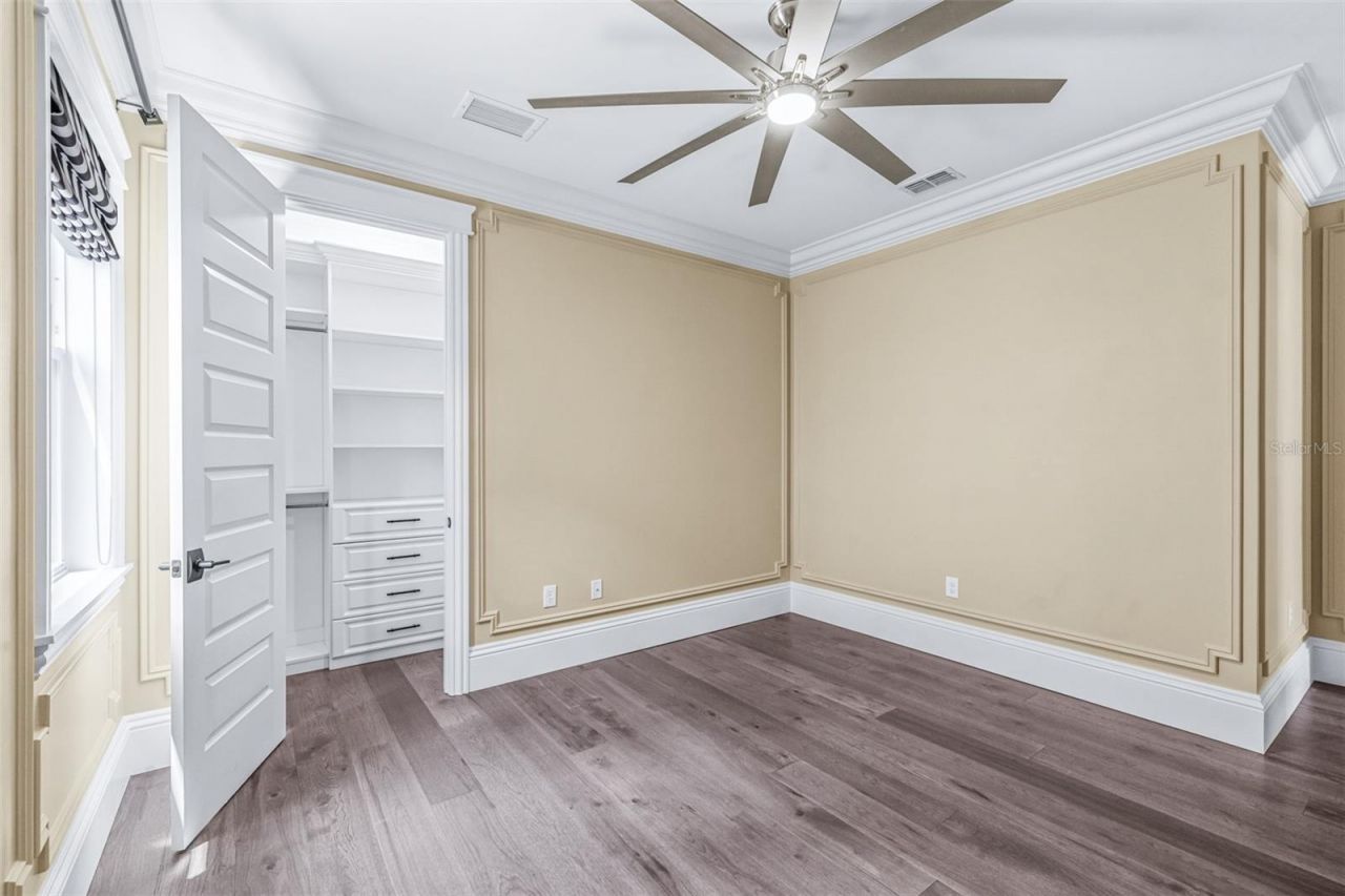 7190 Graybrook Drive, Wesley Chapel, FL 33545 Photo