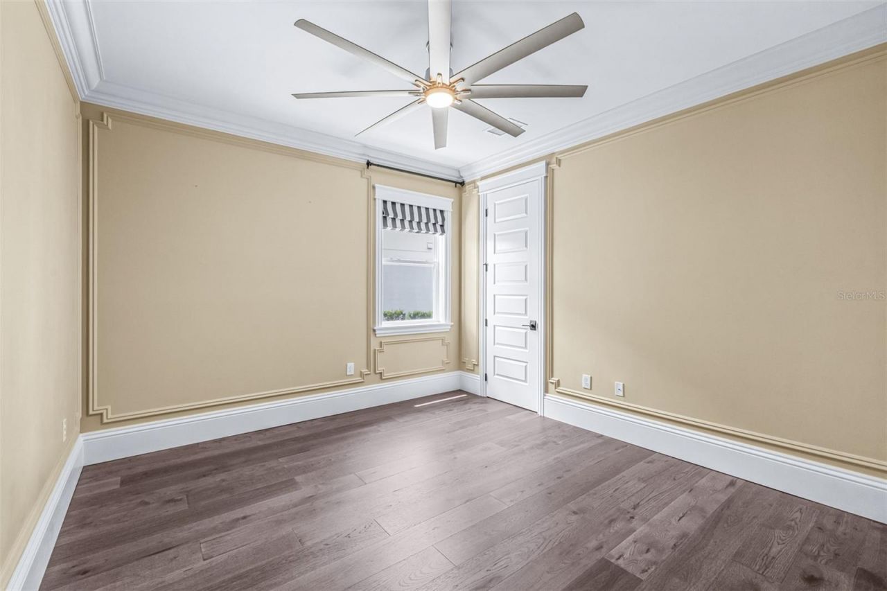 7190 Graybrook Drive, Wesley Chapel, FL 33545 Photo
