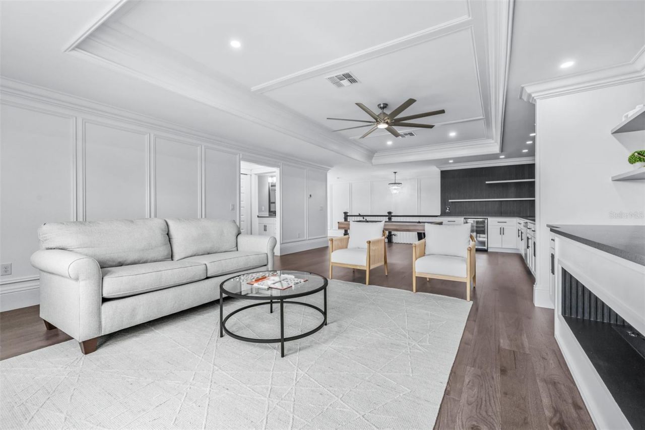 7190 Graybrook Drive, Wesley Chapel, FL 33545 Photo