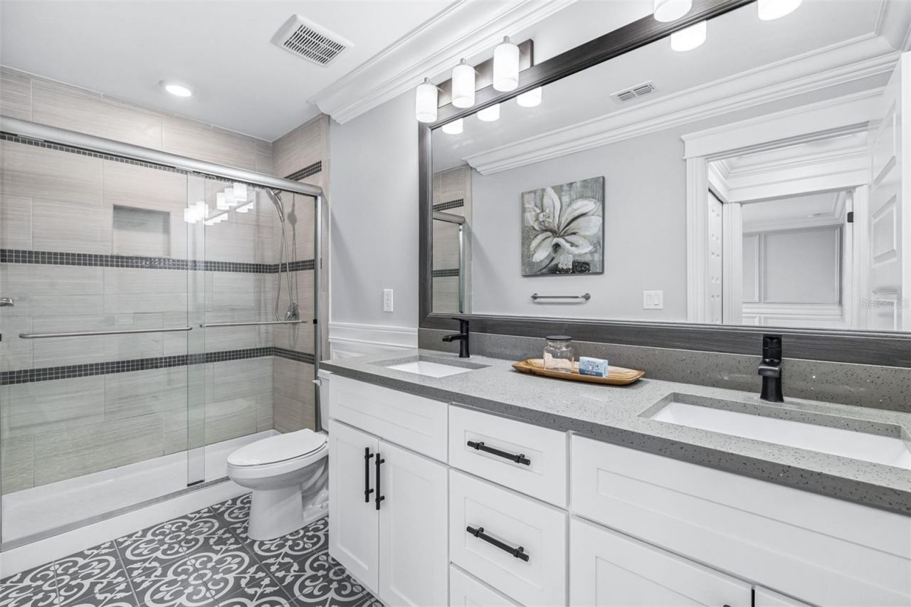 7190 Graybrook Drive, Wesley Chapel, FL 33545 Photo