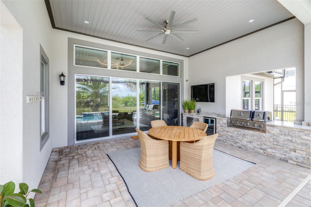 7190 Graybrook Drive, Wesley Chapel, FL 33545 Photo
