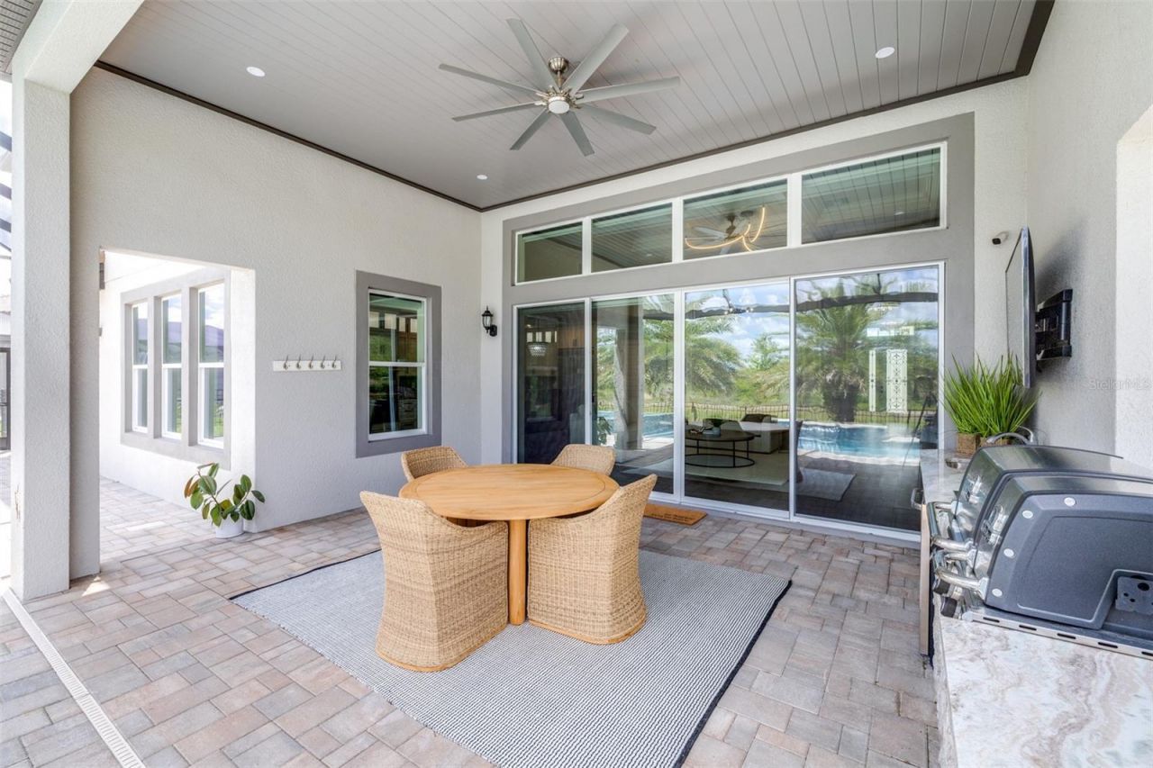 7190 Graybrook Drive, Wesley Chapel, FL 33545 Photo