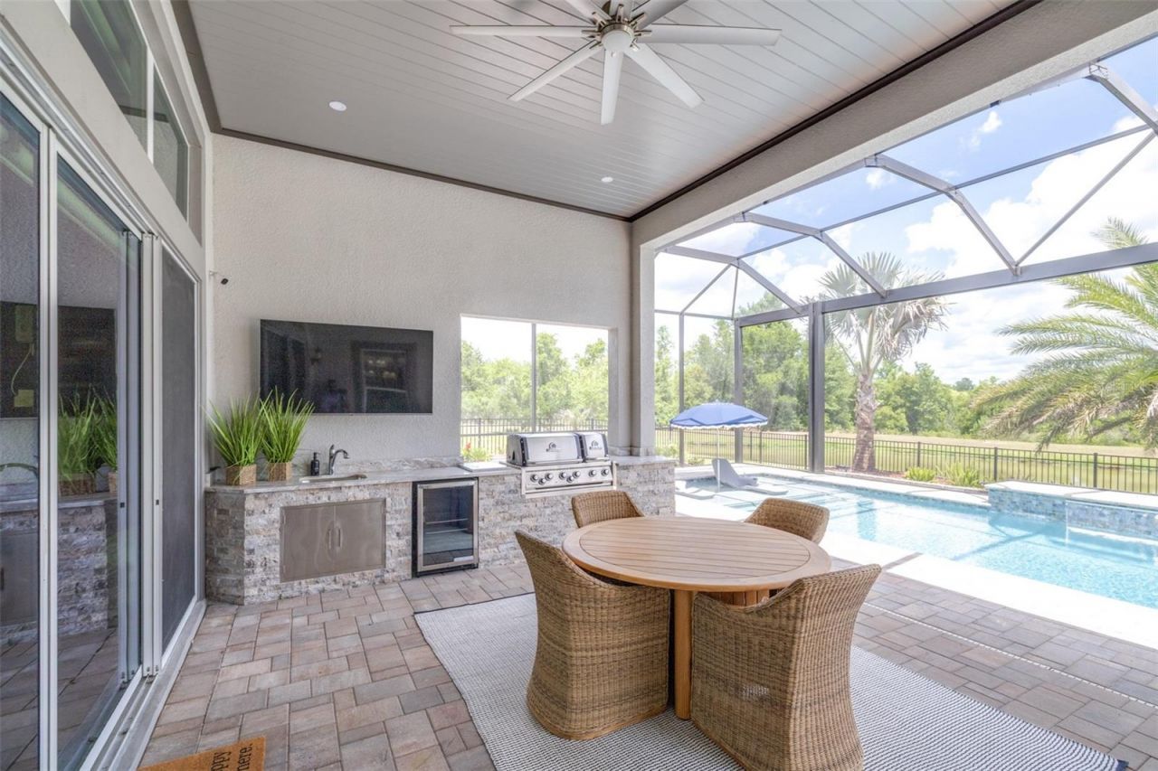 7190 Graybrook Drive, Wesley Chapel, FL 33545 Photo