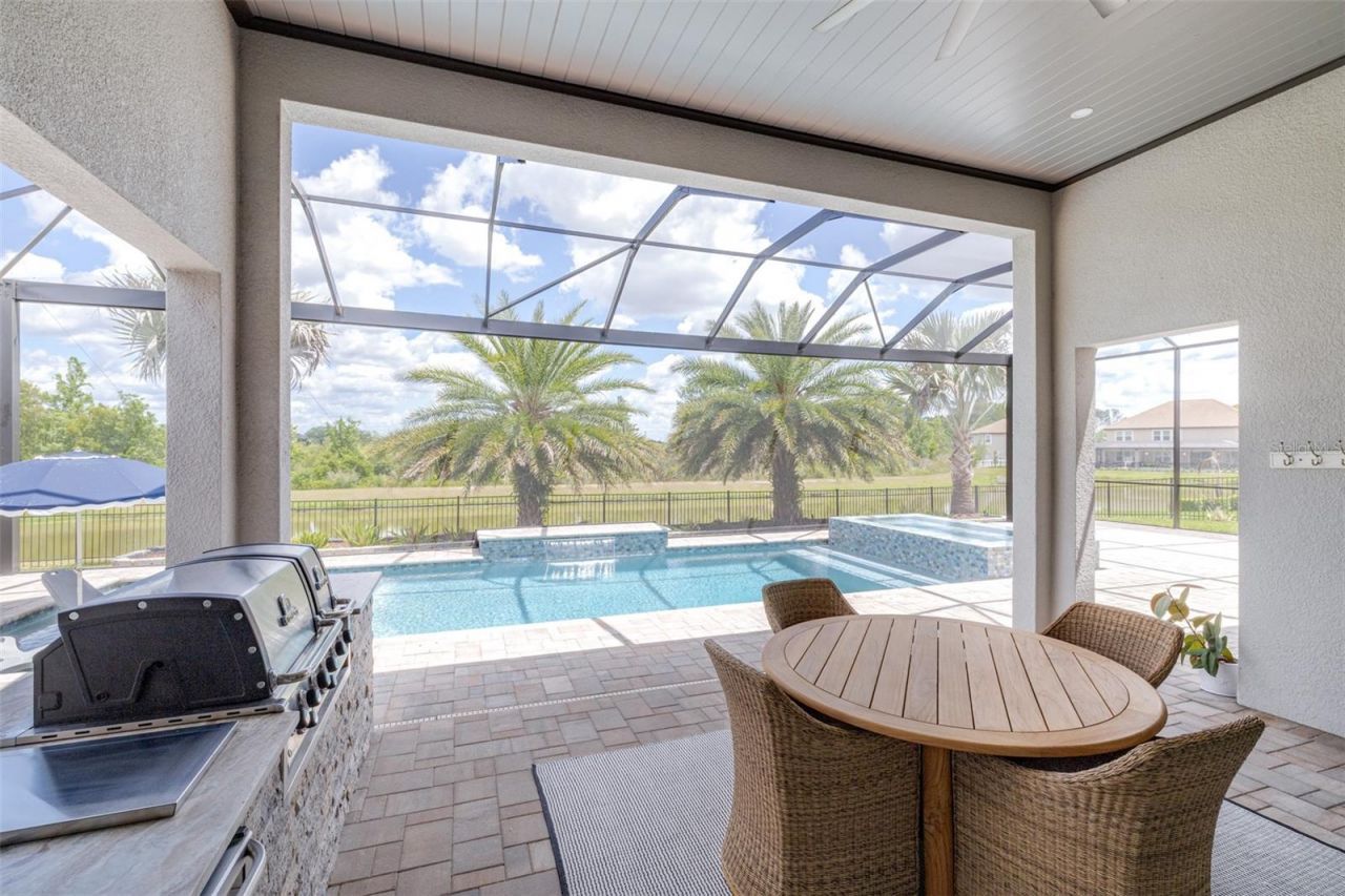 7190 Graybrook Drive, Wesley Chapel, FL 33545 Photo