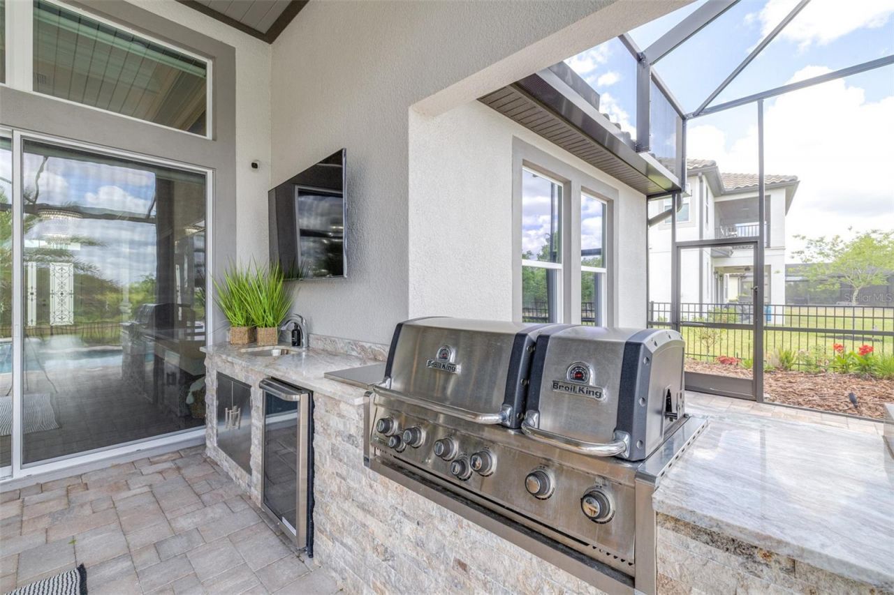 7190 Graybrook Drive, Wesley Chapel, FL 33545 Photo