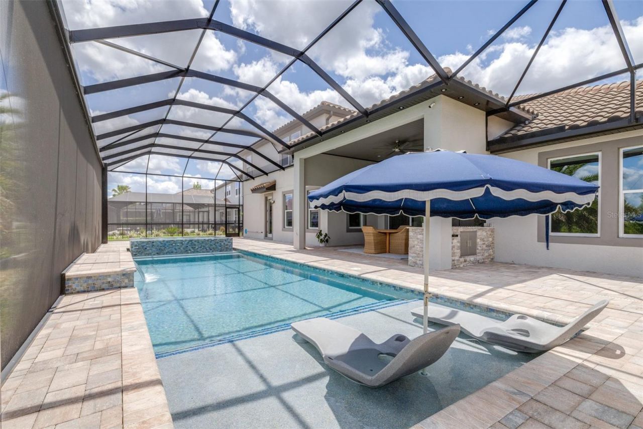 7190 Graybrook Drive, Wesley Chapel, FL 33545 Photo