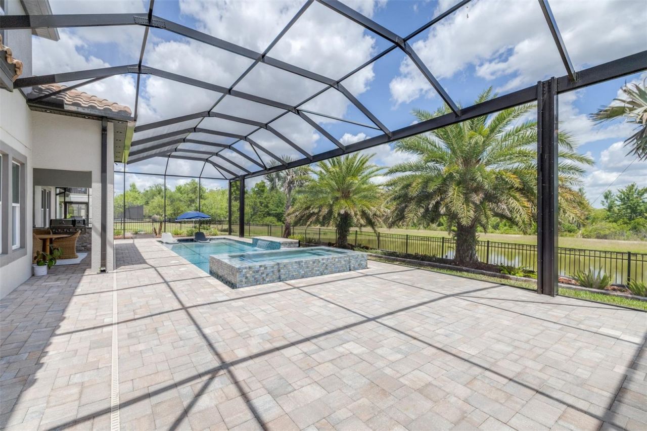 7190 Graybrook Drive, Wesley Chapel, FL 33545 Photo