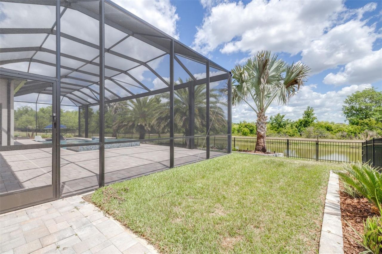 7190 Graybrook Drive, Wesley Chapel, FL 33545 Photo