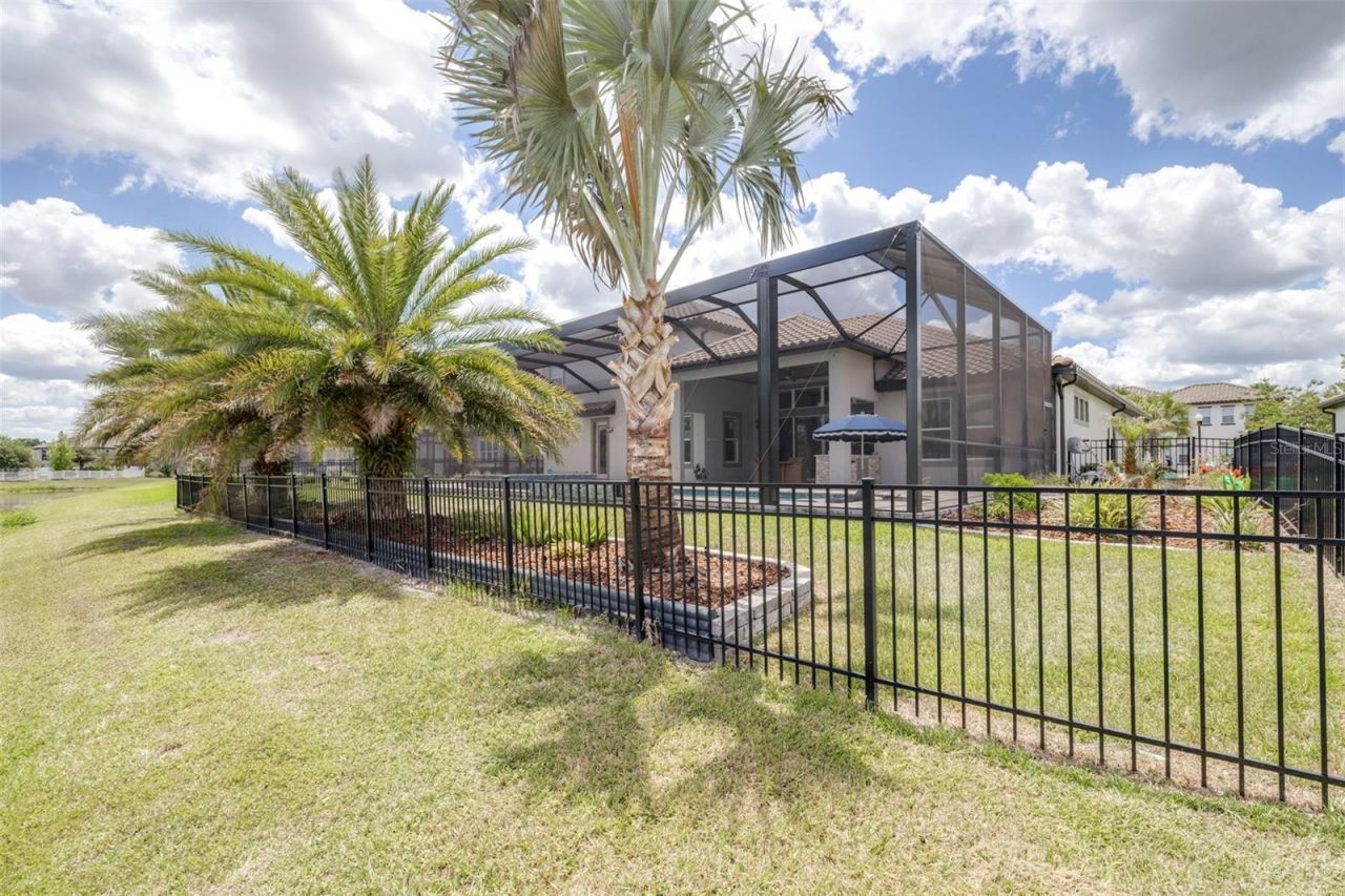 7190 Graybrook Drive, Wesley Chapel, FL 33545 Photo