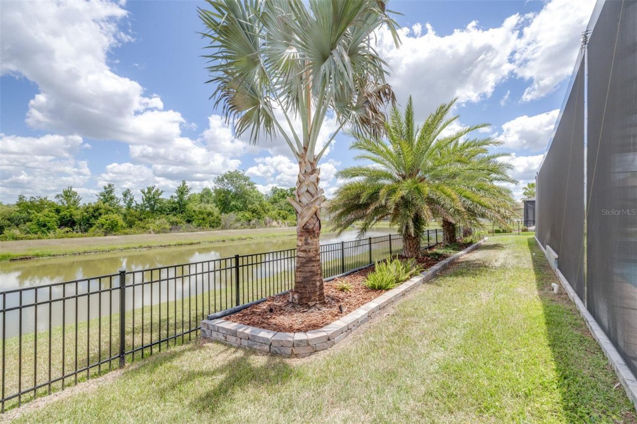 7190 Graybrook Drive, Wesley Chapel, FL 33545 Photo