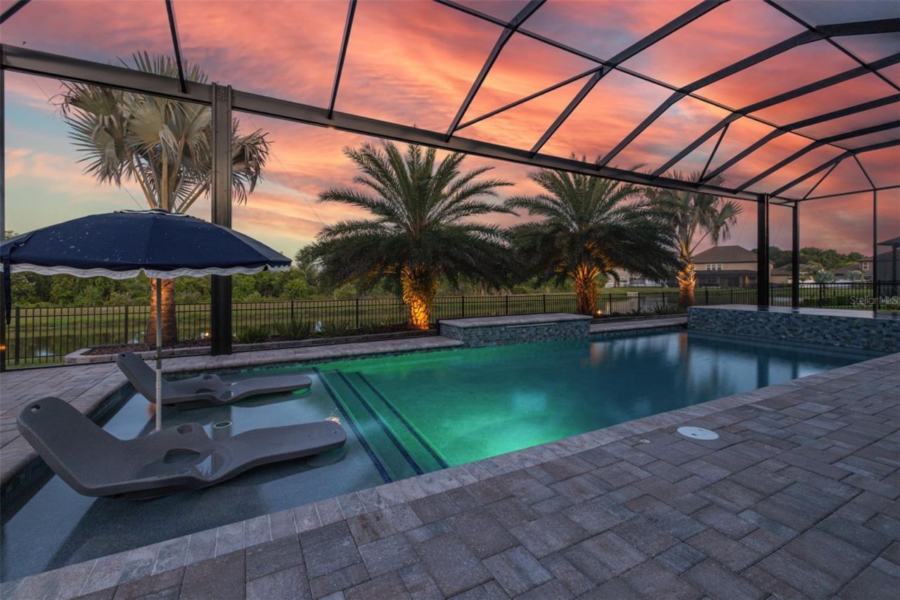 7190 Graybrook Drive, Wesley Chapel, FL 33545 Photo