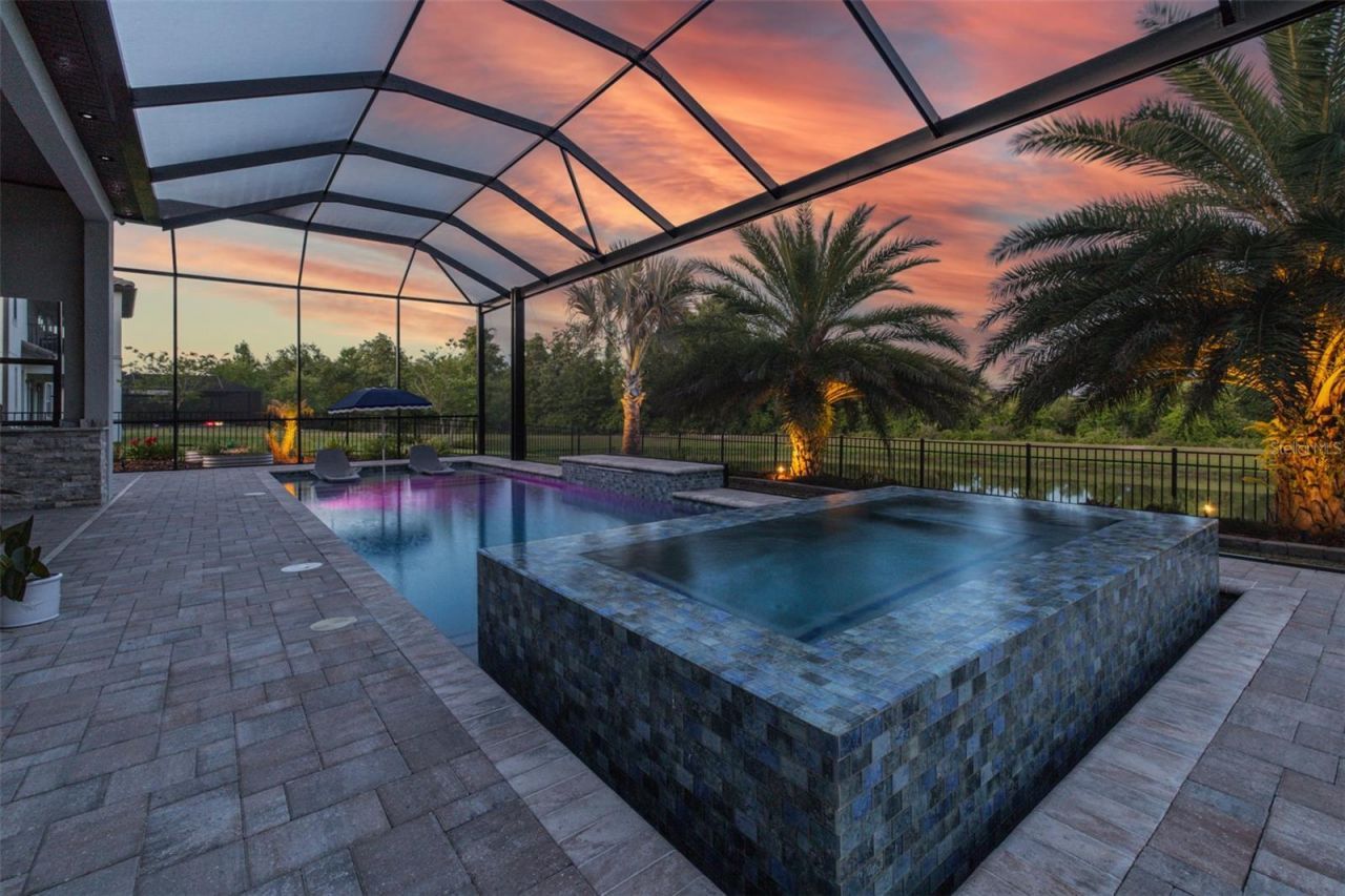 7190 Graybrook Drive, Wesley Chapel, FL 33545 Photo