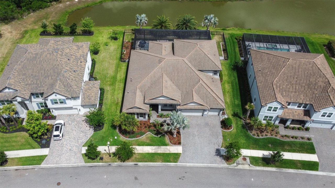 7190 Graybrook Drive, Wesley Chapel, FL 33545 Photo