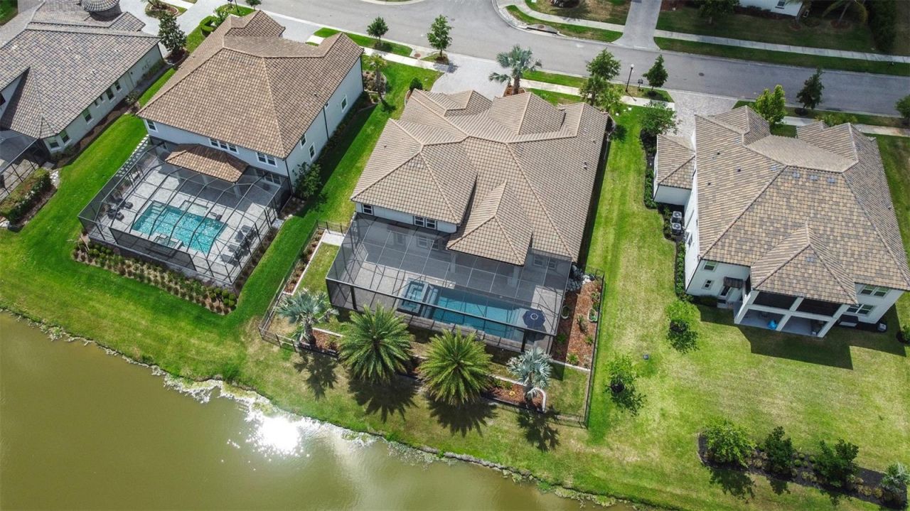 7190 Graybrook Drive, Wesley Chapel, FL 33545 Photo
