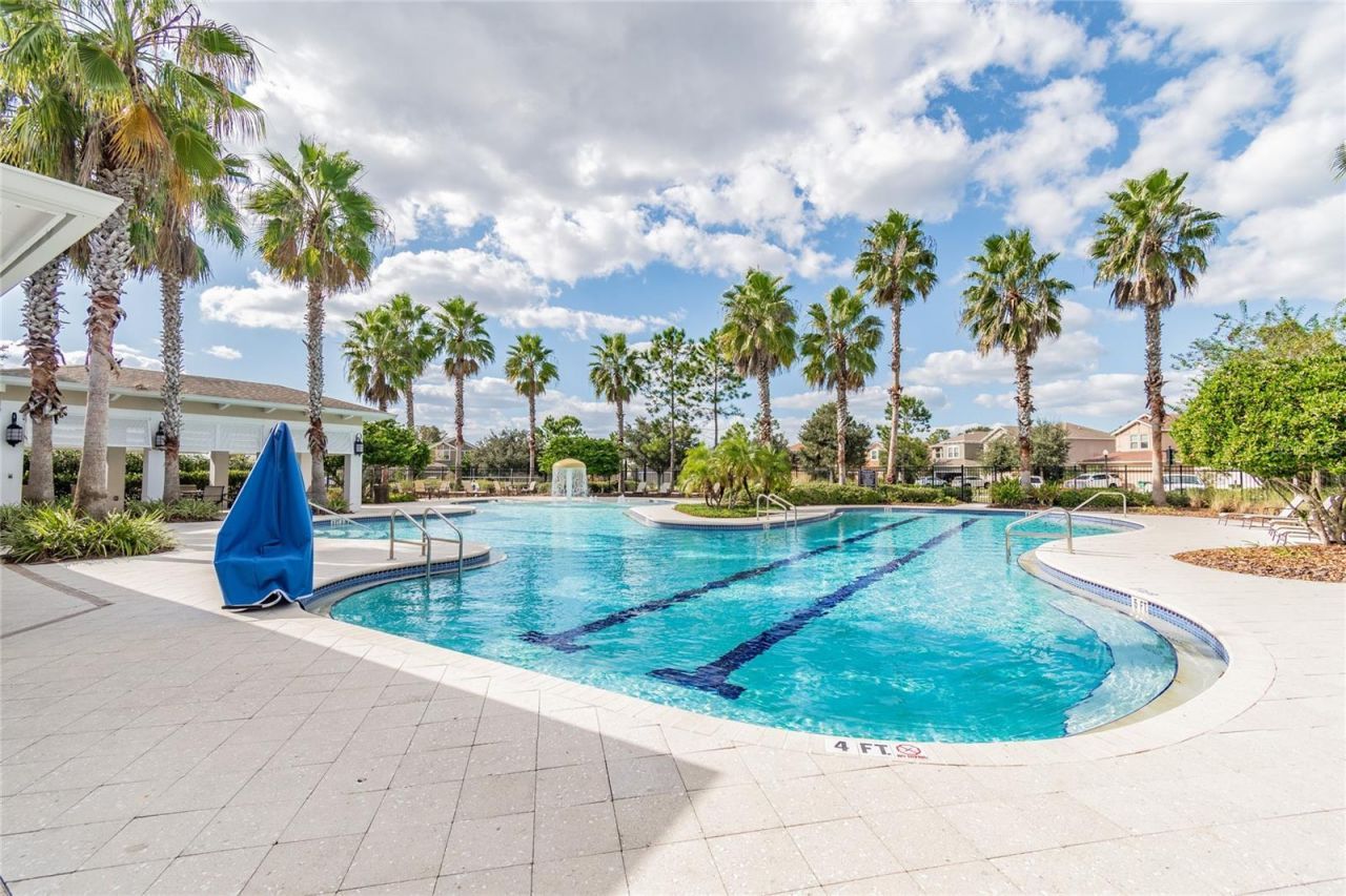 7190 Graybrook Drive, Wesley Chapel, FL 33545 Photo