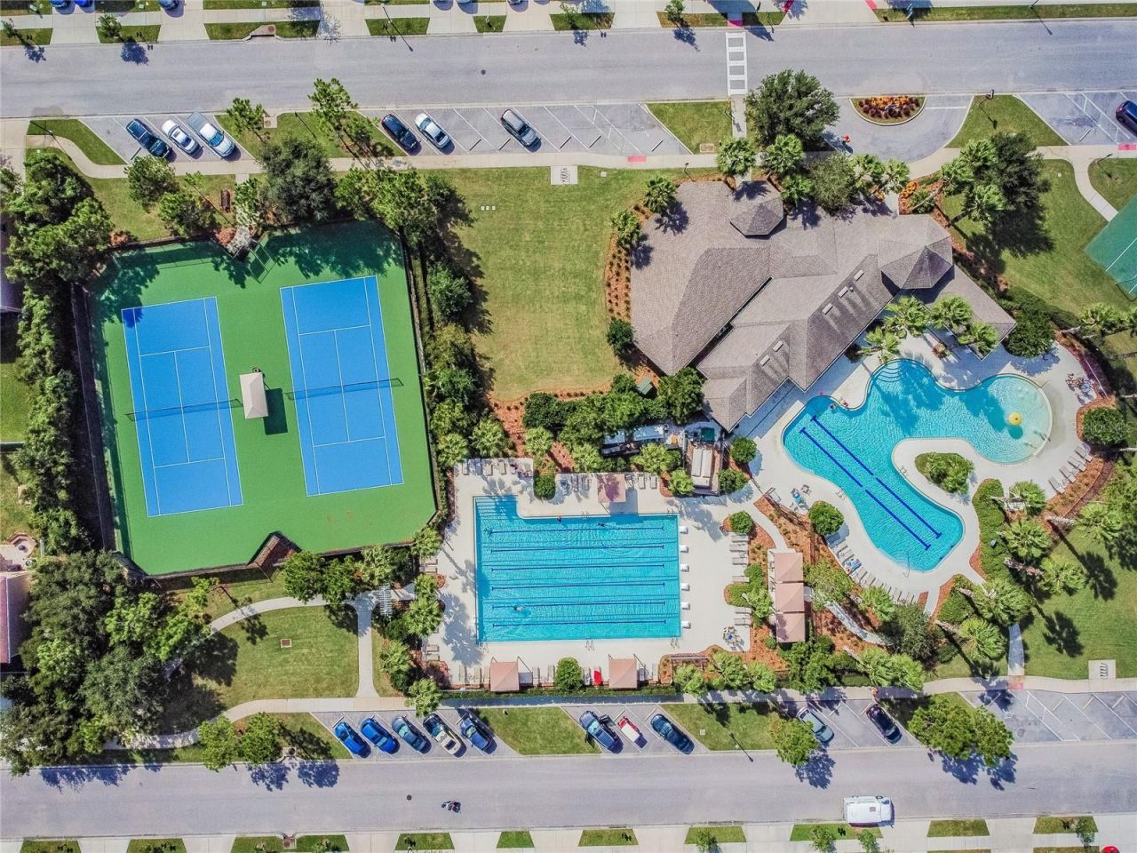 7190 Graybrook Drive, Wesley Chapel, FL 33545 Photo