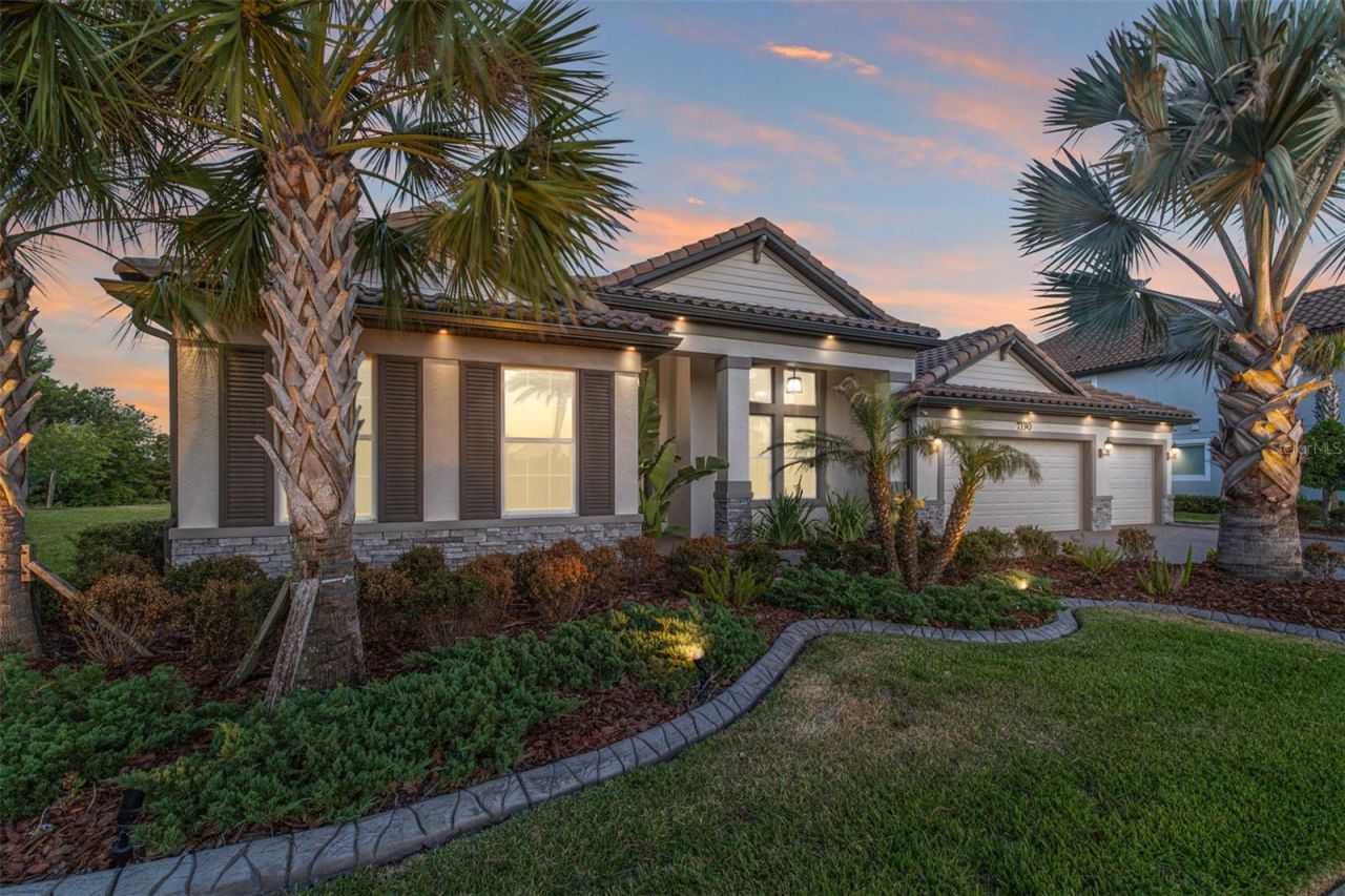 7190 Graybrook Drive, Wesley Chapel, FL 33545 Photo