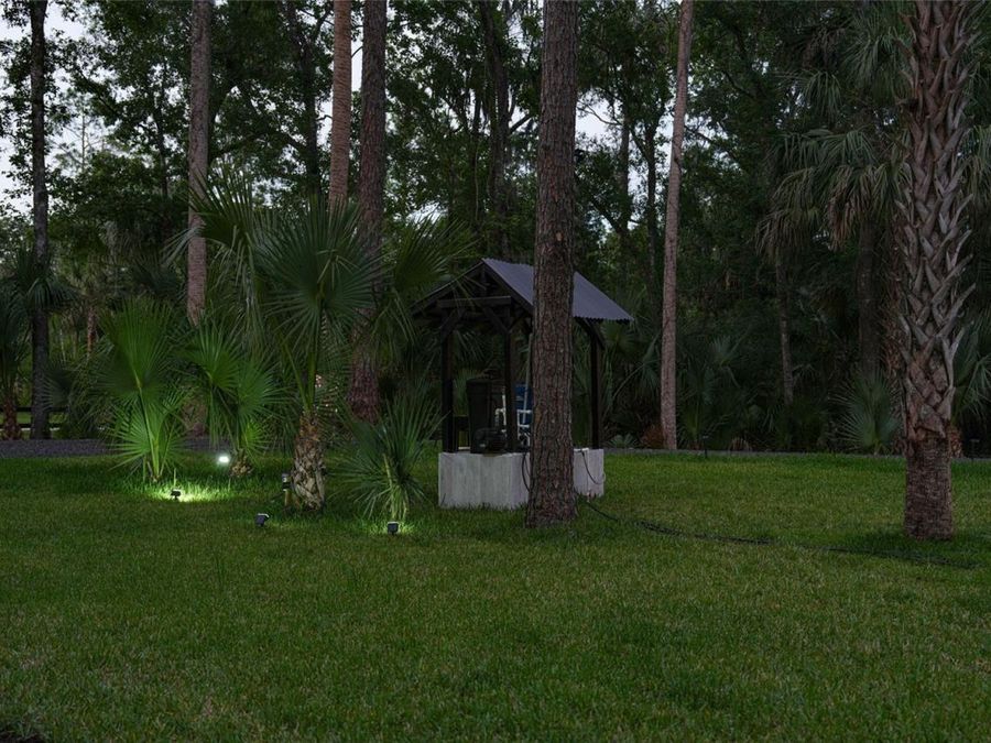 Property Image 57