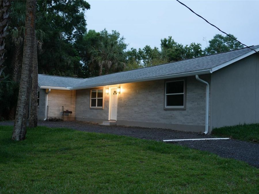 Property Image 60