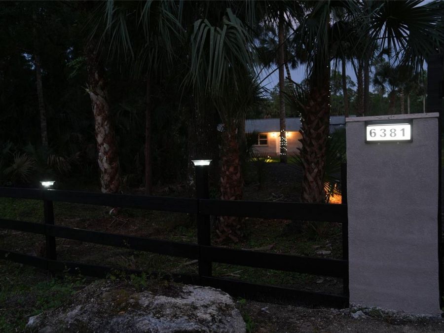 Property Image 63