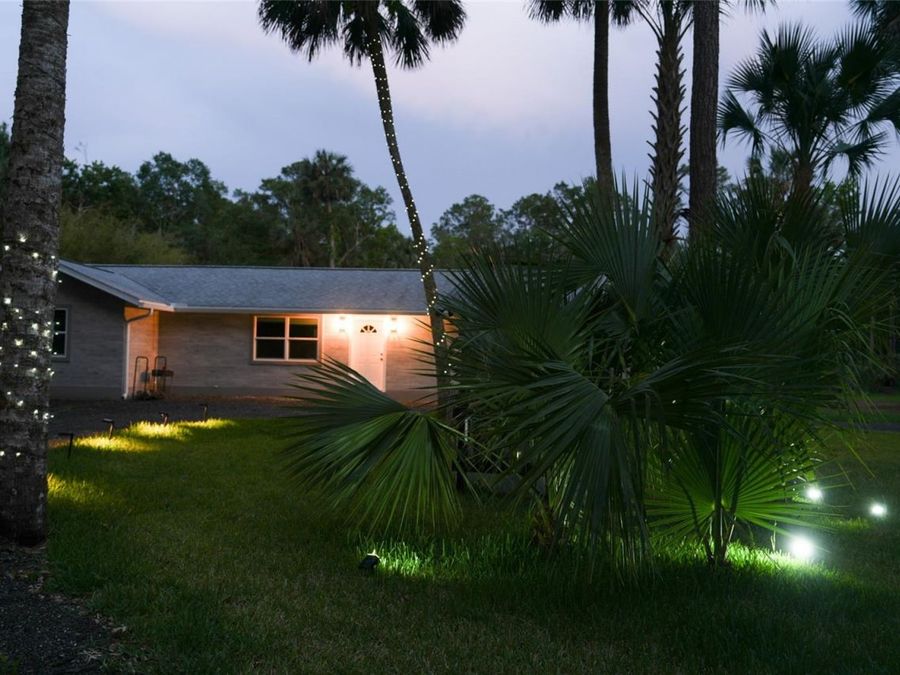 Property Image 64