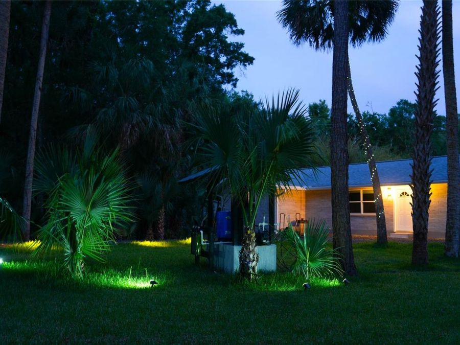 Property Image 65