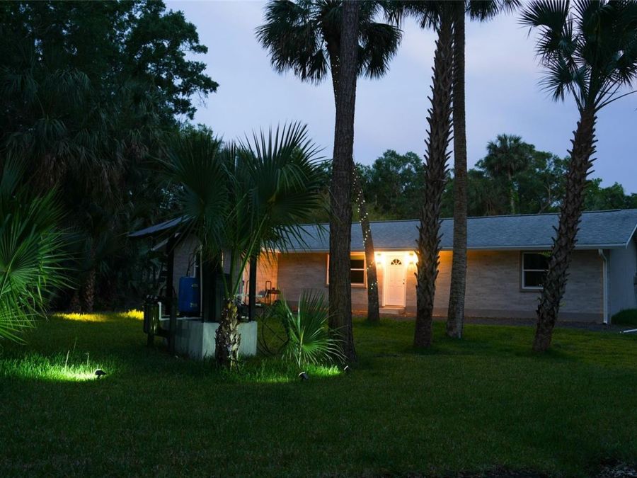 Property Image 66
