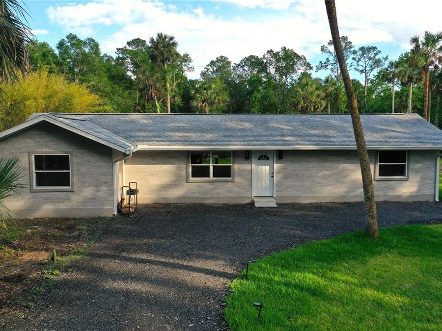 Property Image 71