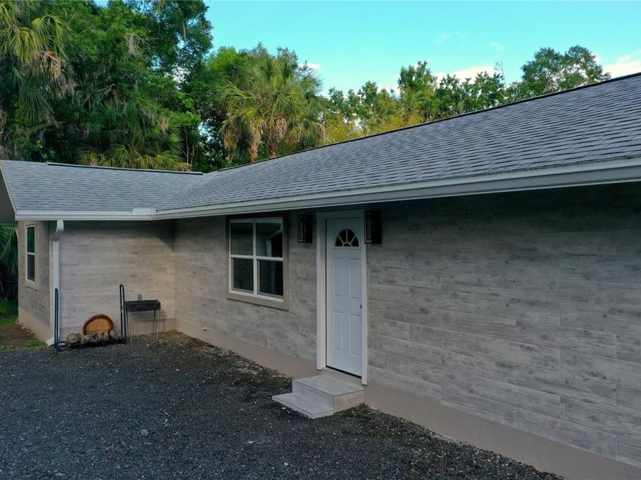 Property Image 72