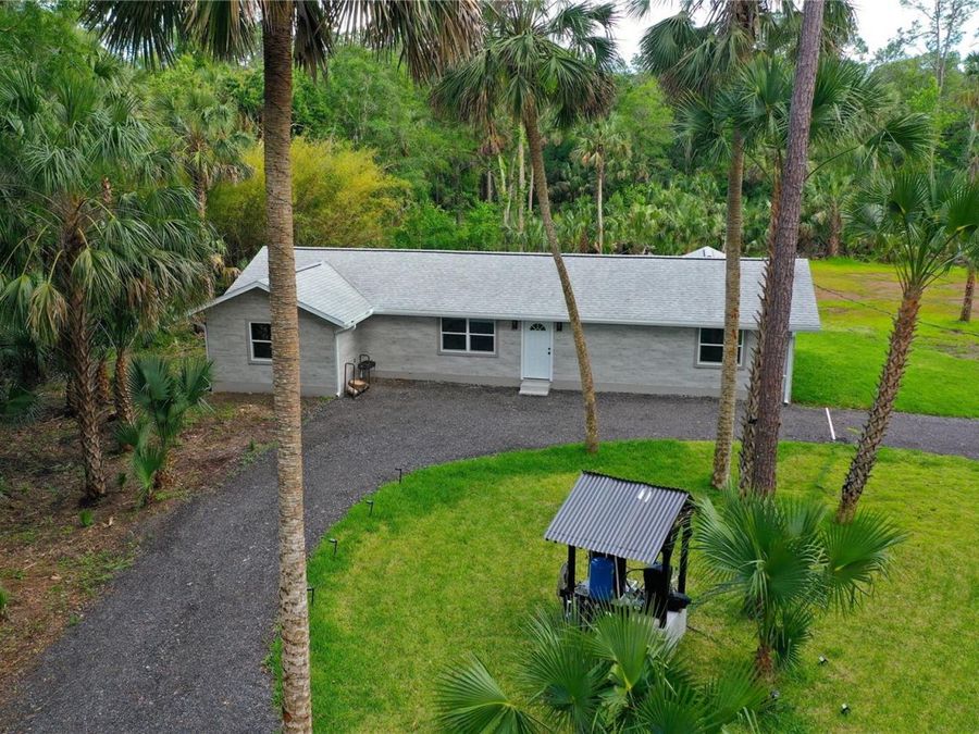Property Image 73