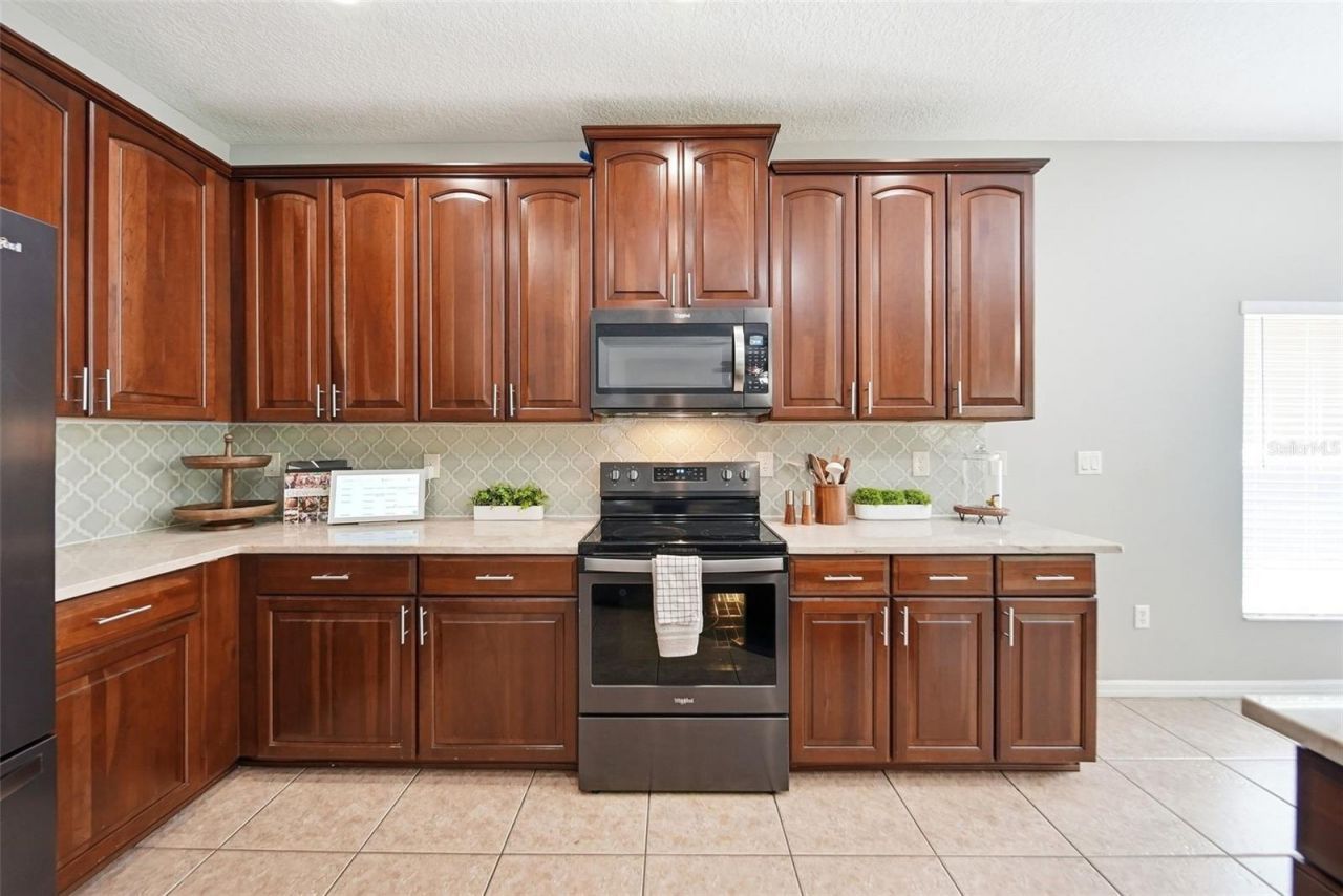 13425 Early Frost Circle, Orlando, FL 32828 Photo